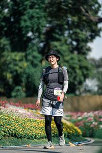 BIB: 
                            <button type="button" onclick="openModal(25999735)" class="btn btn-primary btn-sm float-right btn-popup" data-toggle="modal" data-target=".modal-high-quality">
                        <i class="fas fa-shopping-cart"></i> Add to Cart
                    </button>
                                            <button type="button" onclick="isThisMe(25999735, true)" class="btn btn-success btn-sm float-right btn-popup btn-isme hidden" data-toggle="tooltip" data-placement="bottom" title="นี่คือรูปของคุณใช่ไหม คลิกที่นี่เพื่อเอาเข้าอัลบั้ม">
                        <i class="fas fa-plus"></i> Add to album
                    </button>
                    <button type="button" onclick="isThisMe(25999735, false)" class="btn btn-warning btn-sm float-right btn-popup btn-isnotme hidden">
                        <i class="fas fa-ban"></i> Remove from album
                    </button>